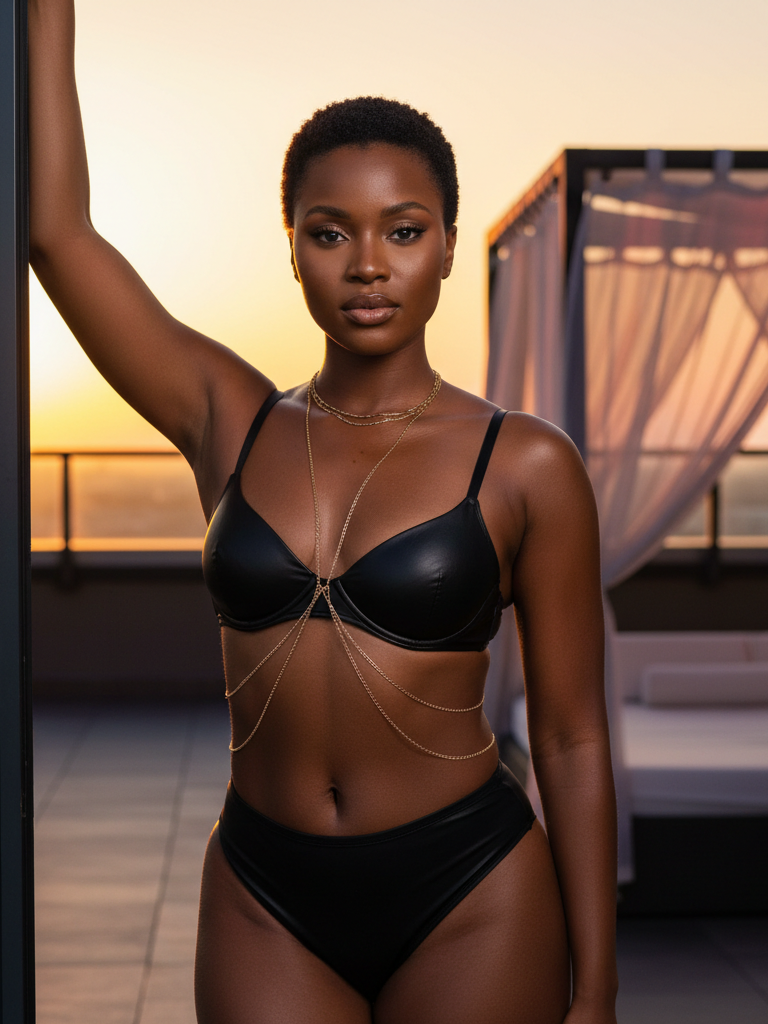 AyanaBerry escort Oldham