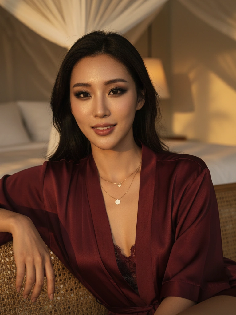 Ruo escort Oldham