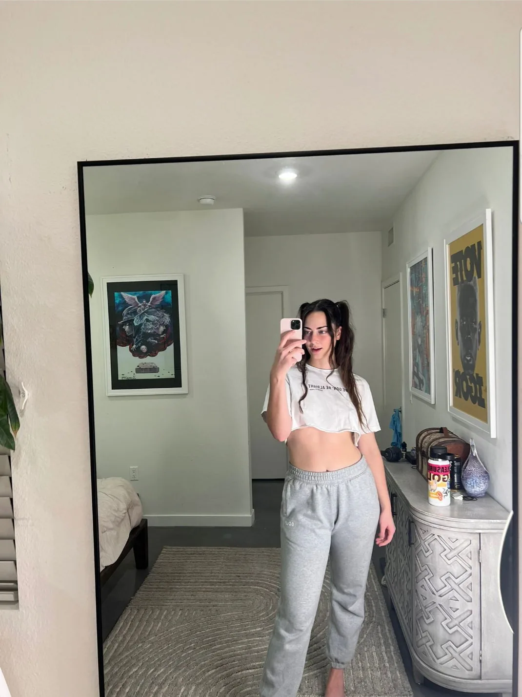 Ornella escort Oldham
