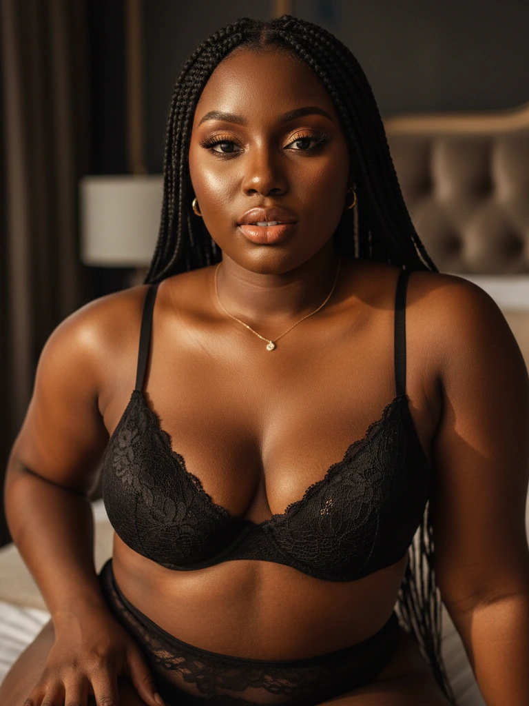 Efua escort Oldham