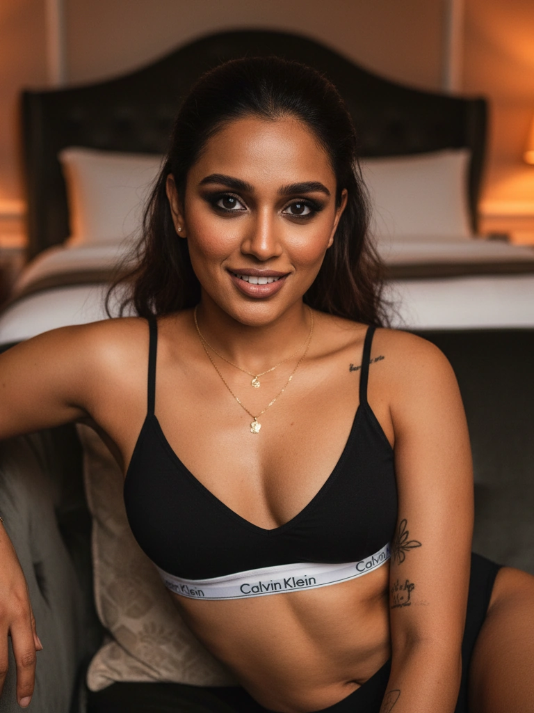 Dina escort Oldham