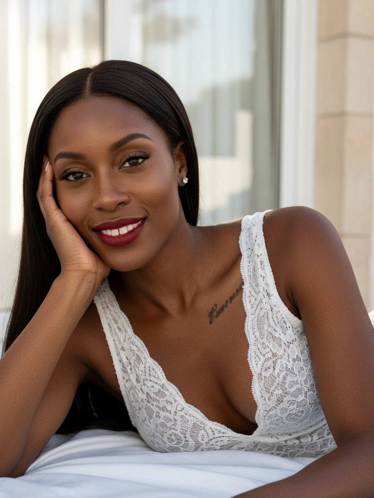 Zoe escort Oldham