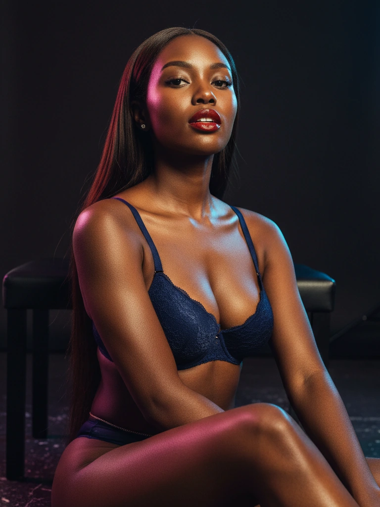 ZolaSunshine escort Oldham