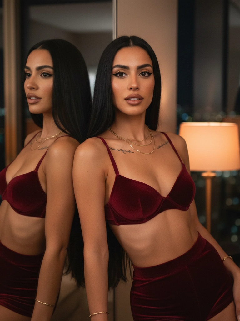 Aylin escort Oldham