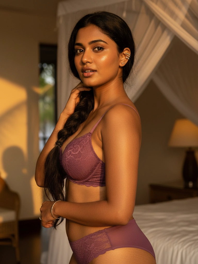 Keya escort Oldham
