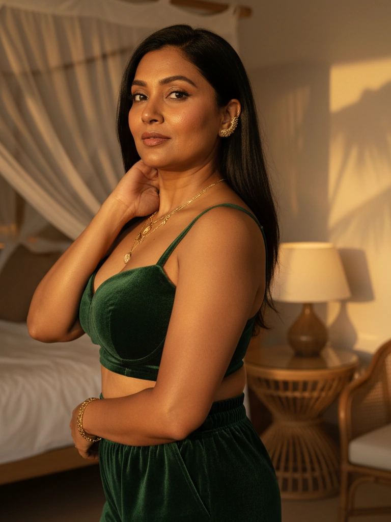 Sana escort Oldham