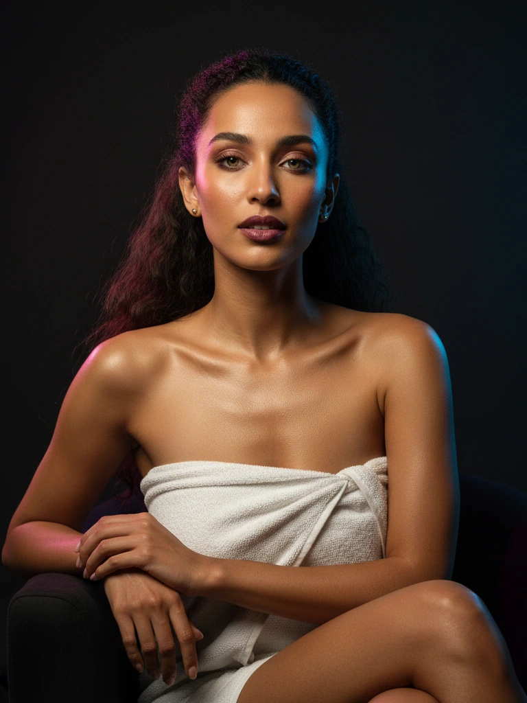 Camila escort Oldham