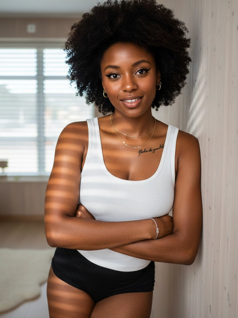 AbenaHot escort Oldham