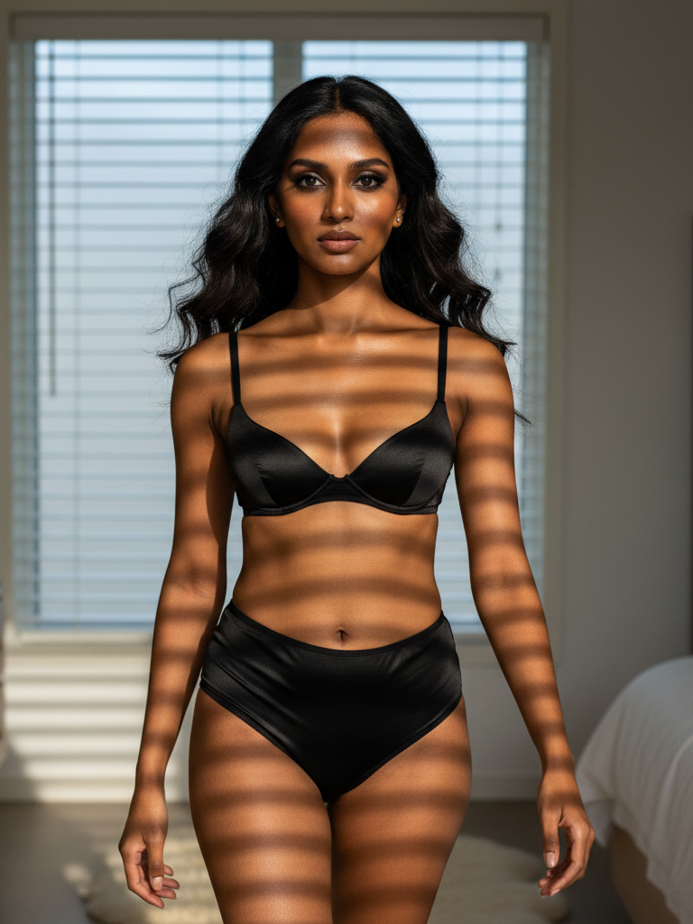 Rabia escort Oldham