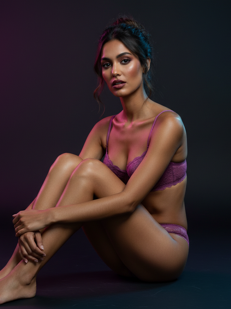 Rida escort Oldham