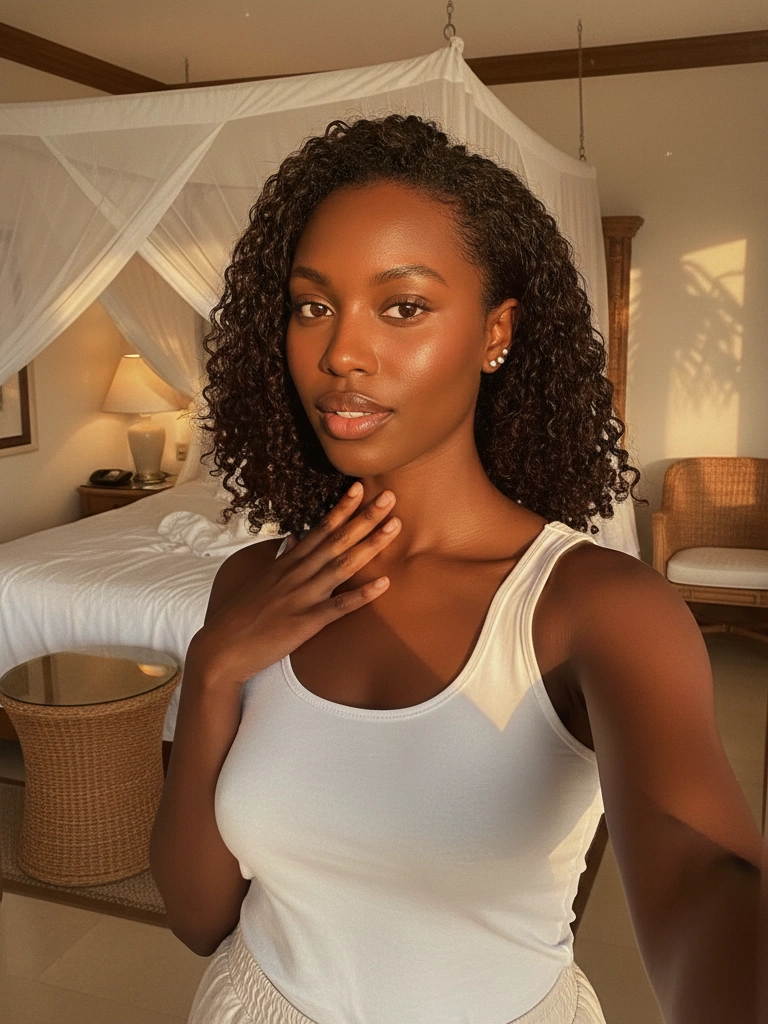 SassyZola escort Oldham