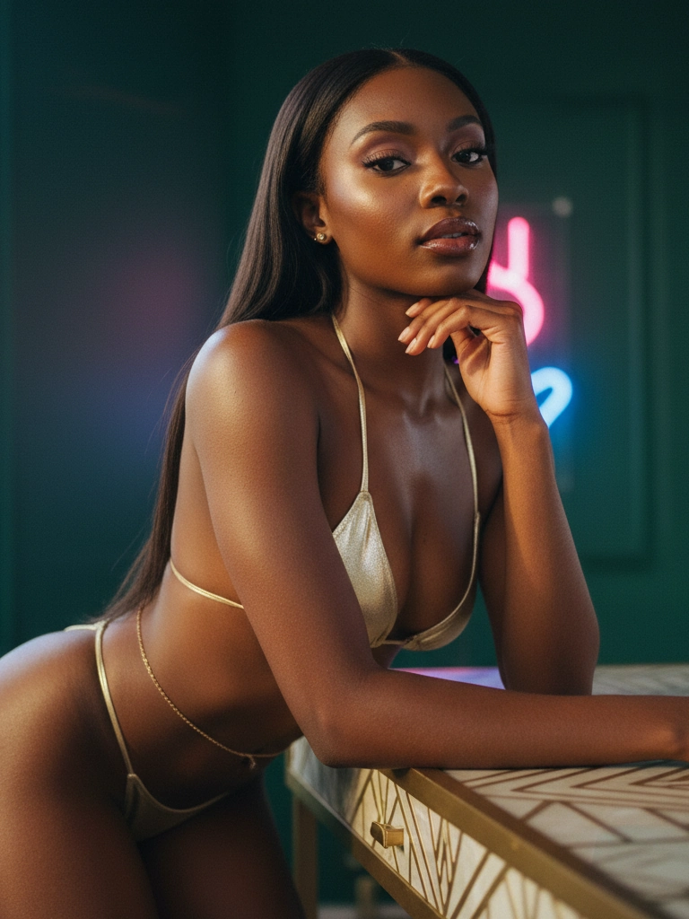 TenderAbena escort Oldham
