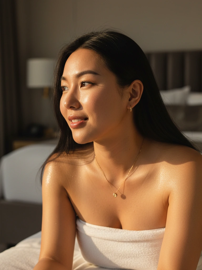 Ayaka escort Oldham