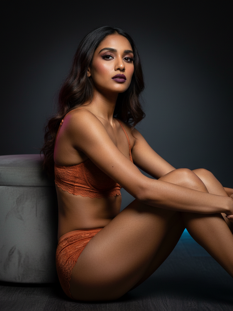 Sohini escort Oldham